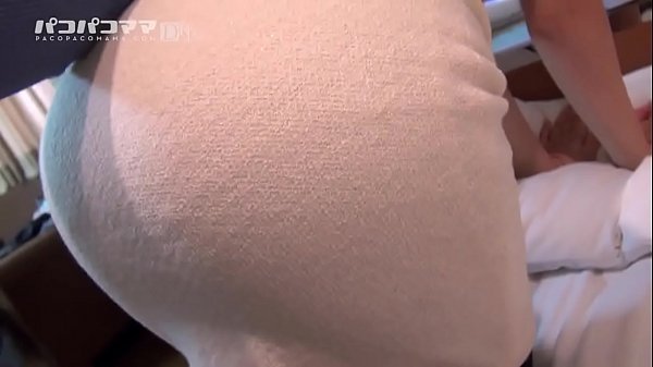 Das Chaos im schlammigen Garten (Die perverse Familie)  | Pornofilm